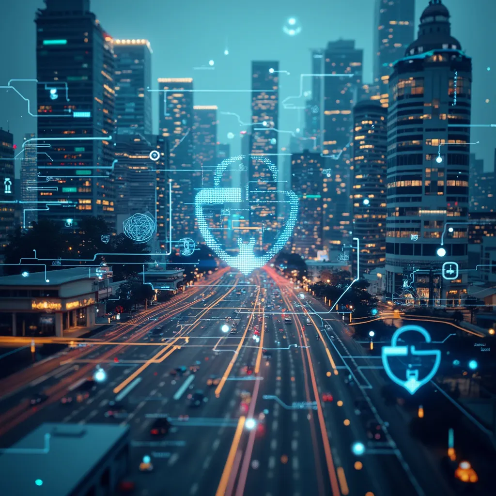 El futuro de las Fintech en Argentina