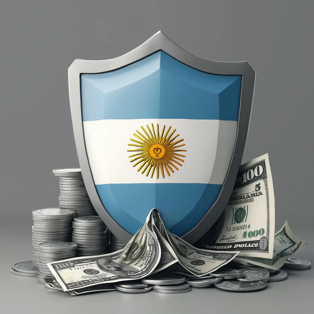 Estrategias de inversión para cobertura inflacionaria