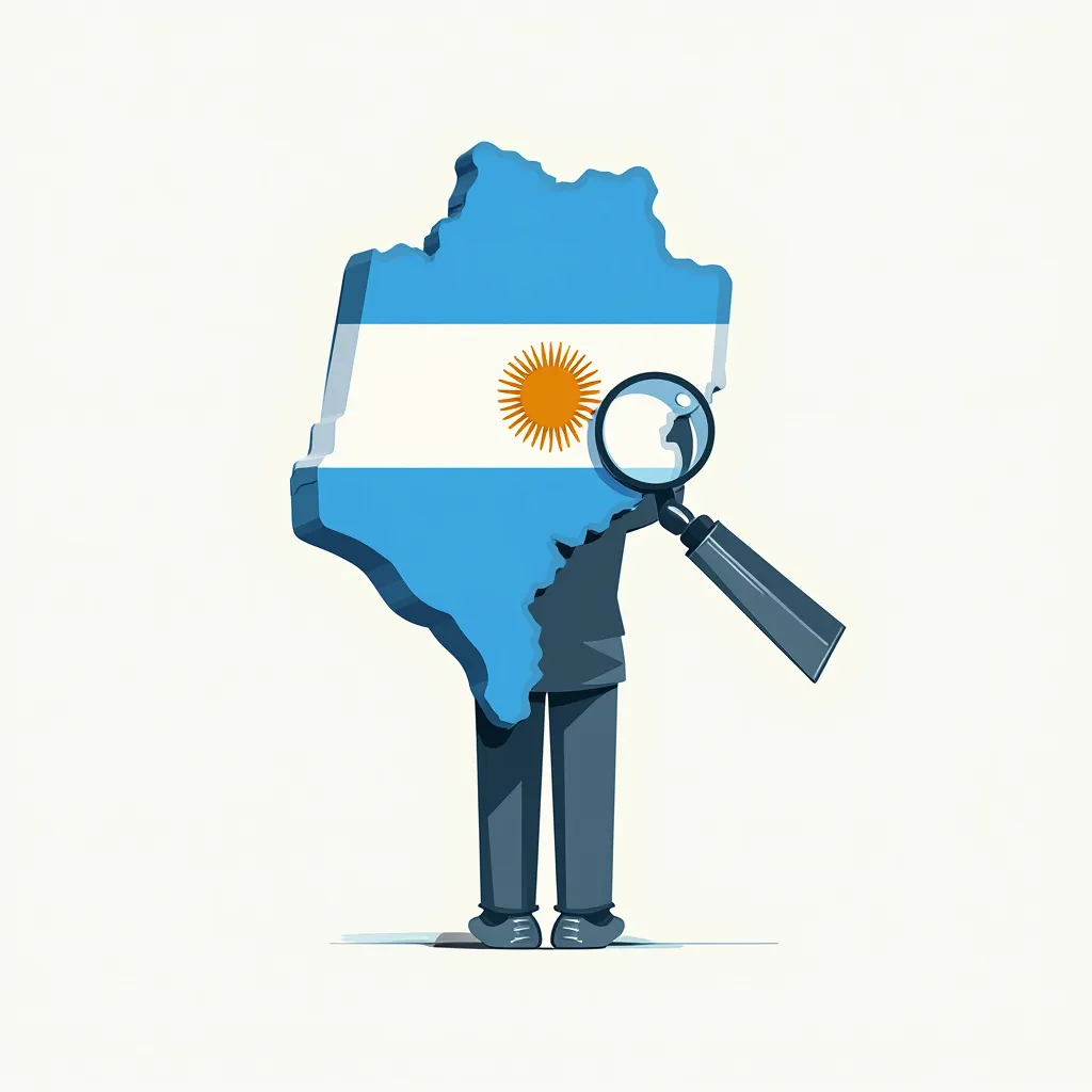 Ícono de Conocimiento Local Profundo