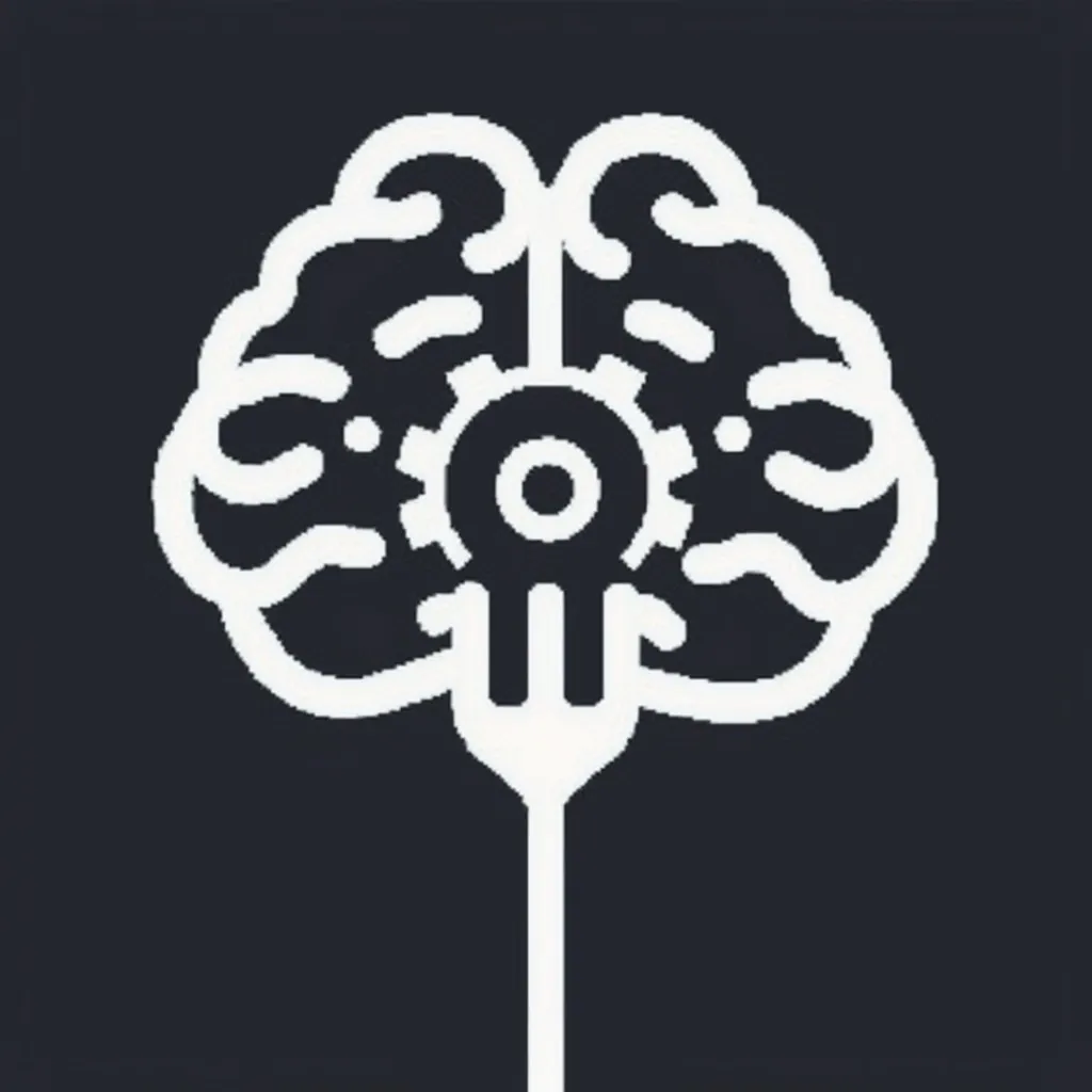Ícono de Estrategias Personalizadas